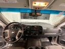 Thumbnail image of 2007 Chevrolet Silverado 2500HD at M&M Investment Cars