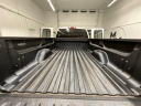 Thumbnail image of 2007 Chevrolet Silverado 2500HD at M&M Investment Cars