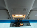 Thumbnail image of 2007 Chevrolet Silverado 2500HD at M&M Investment Cars