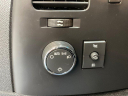 Thumbnail image of 2007 Chevrolet Silverado 2500HD at M&M Investment Cars
