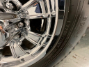 Thumbnail image of 2007 Chevrolet Silverado 2500HD at M&M Investment Cars
