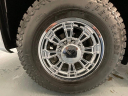 Thumbnail image of 2007 Chevrolet Silverado 2500HD at M&M Investment Cars