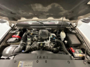 Thumbnail image of 2007 Chevrolet Silverado 2500HD at M&M Investment Cars