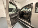 Thumbnail image of 2007 Chevrolet Silverado 2500HD at M&M Investment Cars