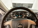 Thumbnail image of 2007 Chevrolet Silverado 2500HD at M&M Investment Cars