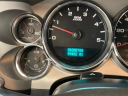 Thumbnail image of 2007 Chevrolet Silverado 2500HD at M&M Investment Cars