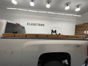 Thumbnail image of 2007 Chevrolet Silverado 2500HD at M&M Investment Cars