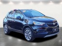 Thumbnail image of 2022 Buick Encore at Generation Kia Buick Gmc