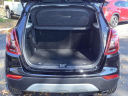Thumbnail image of 2022 Buick Encore at Generation Kia Buick Gmc