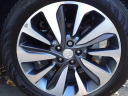 2022 Buick Encore Preferred at Generation Kia Buick Gmc