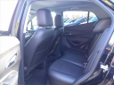 Thumbnail image of 2022 Buick Encore at Generation Kia Buick Gmc