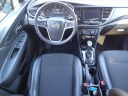 Thumbnail image of 2022 Buick Encore at Generation Kia Buick Gmc