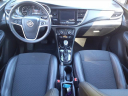 Thumbnail image of 2022 Buick Encore at Generation Kia Buick Gmc