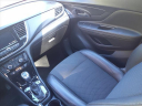 Thumbnail image of 2022 Buick Encore at Generation Kia Buick Gmc