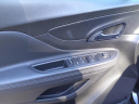 Thumbnail image of 2022 Buick Encore at Generation Kia Buick Gmc