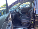 Thumbnail image of 2022 Buick Encore at Generation Kia Buick Gmc