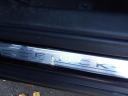 Thumbnail image of 2022 Buick Encore at Generation Kia Buick Gmc