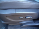 Thumbnail image of 2022 Buick Encore at Generation Kia Buick Gmc