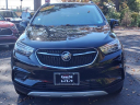 Thumbnail image of 2022 Buick Encore at Generation Kia Buick Gmc
