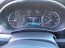 Thumbnail image of 2022 Buick Encore at Generation Kia Buick Gmc