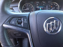 Thumbnail image of 2022 Buick Encore at Generation Kia Buick Gmc