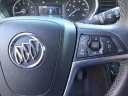 Thumbnail image of 2022 Buick Encore at Generation Kia Buick Gmc