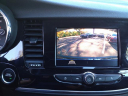 Thumbnail image of 2022 Buick Encore at Generation Kia Buick Gmc