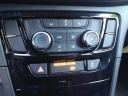 Thumbnail image of 2022 Buick Encore at Generation Kia Buick Gmc