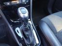 Thumbnail image of 2022 Buick Encore at Generation Kia Buick Gmc