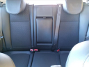 Thumbnail image of 2022 Buick Encore at Generation Kia Buick Gmc