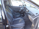 Thumbnail image of 2022 Buick Encore at Generation Kia Buick Gmc