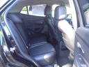 Thumbnail image of 2022 Buick Encore at Generation Kia Buick Gmc