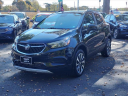 Thumbnail image of 2022 Buick Encore at Generation Kia Buick Gmc