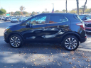 Thumbnail image of 2022 Buick Encore at Generation Kia Buick Gmc