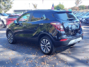 Thumbnail image of 2022 Buick Encore at Generation Kia Buick Gmc