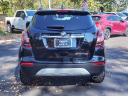 Thumbnail image of 2022 Buick Encore at Generation Kia Buick Gmc