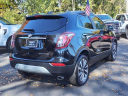Thumbnail image of 2022 Buick Encore at Generation Kia Buick Gmc