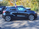 Thumbnail image of 2022 Buick Encore at Generation Kia Buick Gmc