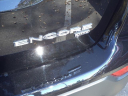 Thumbnail image of 2022 Buick Encore at Generation Kia Buick Gmc