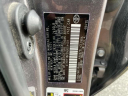 Thumbnail image of 2022 Toyota Camry at Empire Toyota of Huntington