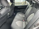 Thumbnail image of 2022 Toyota Camry at Empire Toyota of Huntington