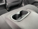 Thumbnail image of 2022 Toyota Camry at Empire Toyota of Huntington