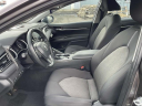 Thumbnail image of 2022 Toyota Camry at Empire Toyota of Huntington
