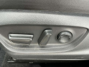 Thumbnail image of 2022 Toyota Camry at Empire Toyota of Huntington