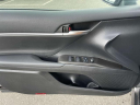 Thumbnail image of 2022 Toyota Camry at Empire Toyota of Huntington