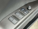 Thumbnail image of 2022 Toyota Camry at Empire Toyota of Huntington