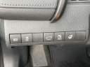 Thumbnail image of 2022 Toyota Camry at Empire Toyota of Huntington