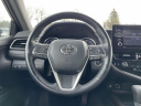 Thumbnail image of 2022 Toyota Camry at Empire Toyota of Huntington