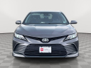 Thumbnail image of 2022 Toyota Camry at Empire Toyota of Huntington