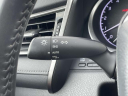 Thumbnail image of 2022 Toyota Camry at Empire Toyota of Huntington